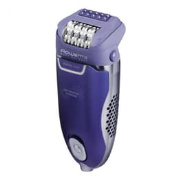 Epilator Rowenta EP8710EO