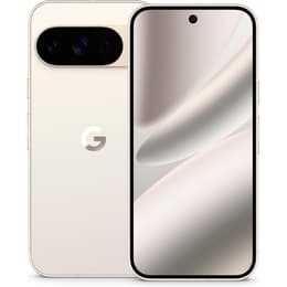 Google Pixel 10 Pro 512GB - Beige - Unlocked