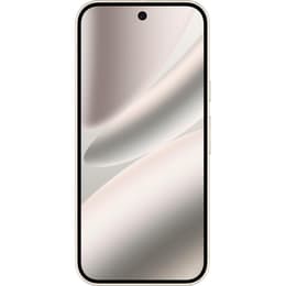 Google Pixel 10 Pro 512GB - Beige - Unlocked