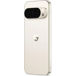 Google Pixel 10 Pro 512GB - Beige - Unlocked