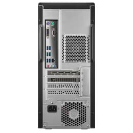 Asus ROG Strix G10CE Core i5-14400F 2.5 GHz - SSD 512 GB - 16GB