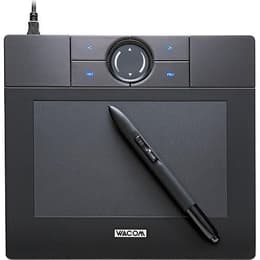Wacom MTE-450 Graphic tablet