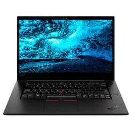 Lenovo ThinkPad 13 G2 13-inch (2017) - Core i5-7300U - 8GB - SSD 128 GB QWERTY - English