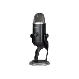 Blue Mic 988-000244$ Microphone