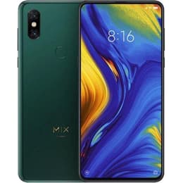 Xiaomi Mi Mix 3 128GB - Green - Unlocked