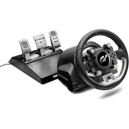 Steering wheel PlayStation 5 Thrustmaster T-GT II