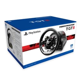 Steering wheel PlayStation 5 Thrustmaster T-GT II