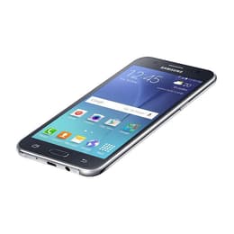 Galaxy J5 (2016) 16GB - Black - Unlocked