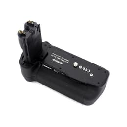 Battery Canon BG-E6
