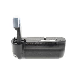 Battery Canon BG-E6