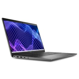 Dell Latitude 3500 15-inch (2018) - Core i5 - Gen 8 (U) - 32GB - SSD 512 GB QWERTY - English