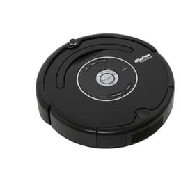 Irobot ROOMBA 585 Vacuum cleaner