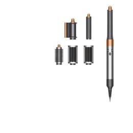 Dyson Airwrap Complet Long Curling iron