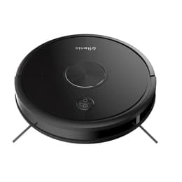 Proscenic Ultenic D5S Vacuum cleaner