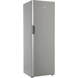 Indesit UIAA 12 S.1 Freezer cabinet