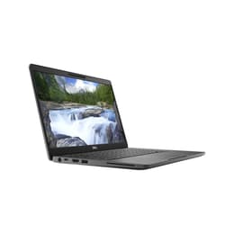 Dell Latitude 5300 2in1 13-inch (2018) - Core i5 - Gen 8 (U) - 8GB - SSD 256 GB QWERTY - Swedish