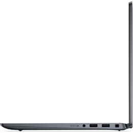 Dell Latitude 7440 14-inch (2023) - Core i7 - Gen 13 (P) - 16GB - SSD 512 GB QWERTY - English