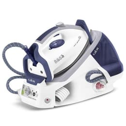 Calor Gv7485 Steam iron