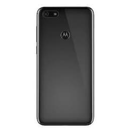 Motorola Moto E6 Play 32GB - Grey - Unlocked