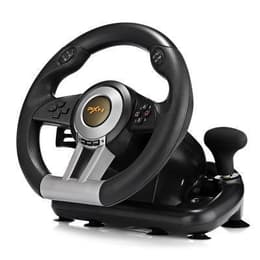 Steering wheel PC Pxn V3II