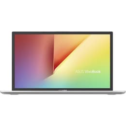 Asus VivoBook M712DA-AU134T 17-inch (2018) - Ryzen 3 - 3000 Series (U) - 8GB - SSD 512 GB AZERTY - French
