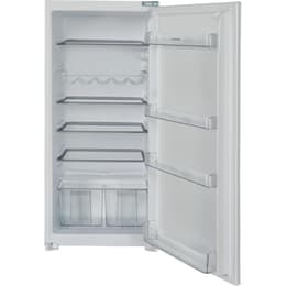 Essentiel B ERLI 203 Refrigerator