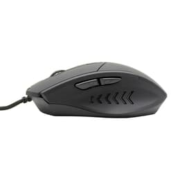 Cortek GP 6 Mouse