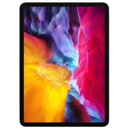 iPad Pro 11" (2020) 2nd gen 256 GB - Wi-Fi - Space Gray