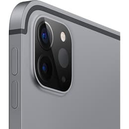 iPad Pro 11" (2020) 2nd gen 256 GB - Wi-Fi - Space Gray