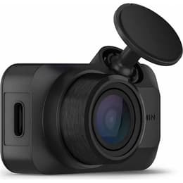 Garmin Dash Cam Dash cam