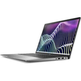 Dell Latitude 7440 14-inch (2023) - Core i7 - Gen 13 (U) - 32GB - SSD 512 GB QWERTY - English