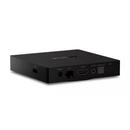 Nokia Streaming Box 8000 TV accessories