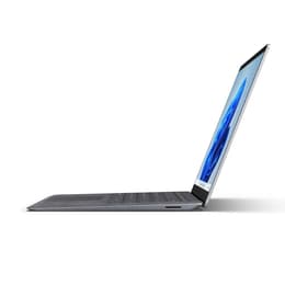 Microsoft Surface Laptop 4 13-inch (2020) - Ryzen 5 - 4000 Series (U) - 16GB - SSD 256 GB AZERTY - French