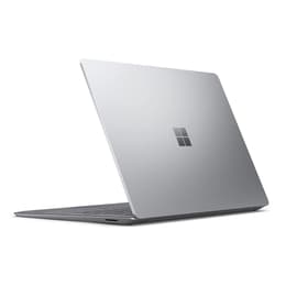 Microsoft Surface Laptop 4 13-inch (2020) - Ryzen 5 - 4000 Series (U) - 16GB - SSD 256 GB AZERTY - French