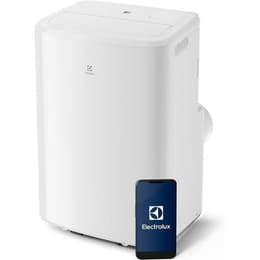 Electrolux EXP26U339AW Airconditioner