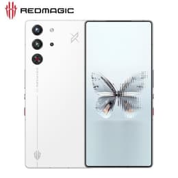 NUBIA RedMagic 10 Pro 256GB - Unlocked