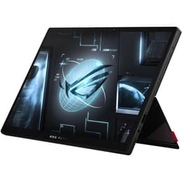 Asus ROG Flow Z13 GZ301ZE 13-inch Core i9-12900H - SSD 1000 GB - 16GB AZERTY - French