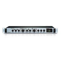 T.C Electronic M350 Audio accessories