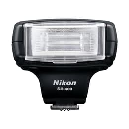 Flashgun Nikon Speedlight SB-400