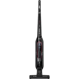 Bosch BBH6POWGB Serie 6 Athlet ProPower Vacuum cleaner