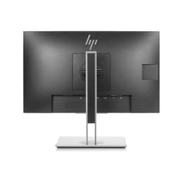 21-inch HP EliteDisplay E223 1920 x 1080 LCD Monitor Grey