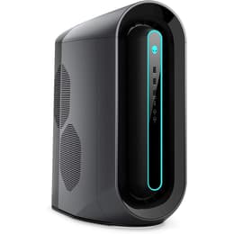 Dell Alienware Aurora R11 Core i7-10700F 2.9 GHz - SSD 512 GB + HDD 1 TB - 16GB