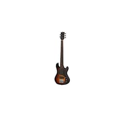 Gibson BAEB5F5CH1 Musical instrument