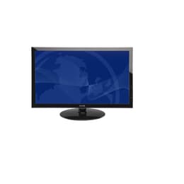 24-inch Terra ML240W-L03 1920 x 1080 LED Monitor Black