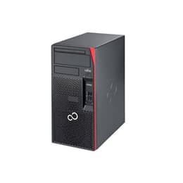 Fujitsu Esprimo P558 MT Core i3-9100 3.6Ghz - SSD 512 GB - 8GB