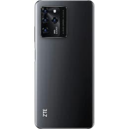 ZTE Blade V30 Vita 128GB - Black - Unlocked