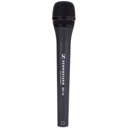 Sennheiser MD42 Audio accessories