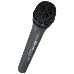 Sennheiser MD42 Audio accessories