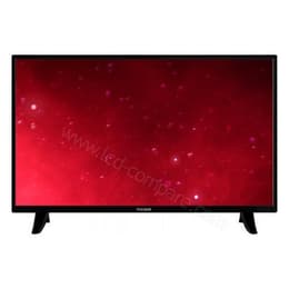 Tucson 32.0000-inch TL32DLED309B19 1366 x768 TV