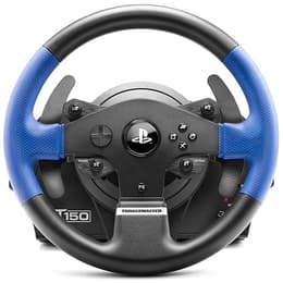 Steering wheel PlayStation 5 / PlayStation 4 / PC / Xbox Series X/S / Xbox One X/S Thrustmaster T150 Pro Force Feedback